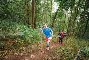 BIB: 
                            <button type="button" onclick="openModal(22482349)" class="btn btn-primary btn-sm float-right btn-popup" data-toggle="modal" data-target=".modal-high-quality">
                        <i class="fas fa-shopping-cart"></i> Add to Cart
                    </button>
                                            <button type="button" onclick="isThisMe(22482349, true)" class="btn btn-success btn-sm float-right btn-popup btn-isme hidden" data-toggle="tooltip" data-placement="bottom" title="นี่คือรูปของคุณใช่ไหม คลิกที่นี่เพื่อเอาเข้าอัลบั้ม">
                        <i class="fas fa-plus"></i> Add to album
                    </button>
                    <button type="button" onclick="isThisMe(22482349, false)" class="btn btn-warning btn-sm float-right btn-popup btn-isnotme hidden">
                        <i class="fas fa-ban"></i> Remove from album
                    </button>